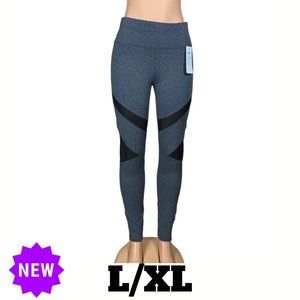 High Waist, Gym, Casual, Yoga, Leggings for women
